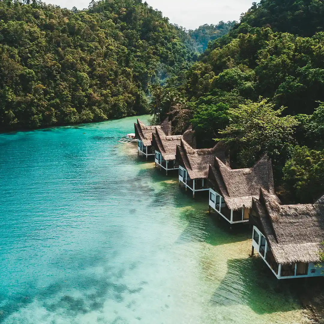 Andaman packages from Kerala