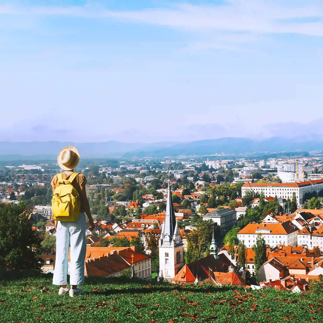 flight and hotel packages