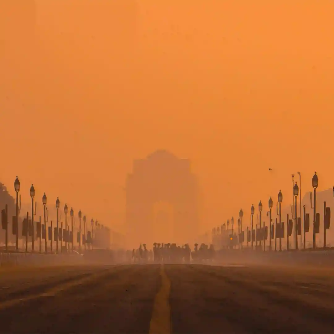 Delhi tour package 