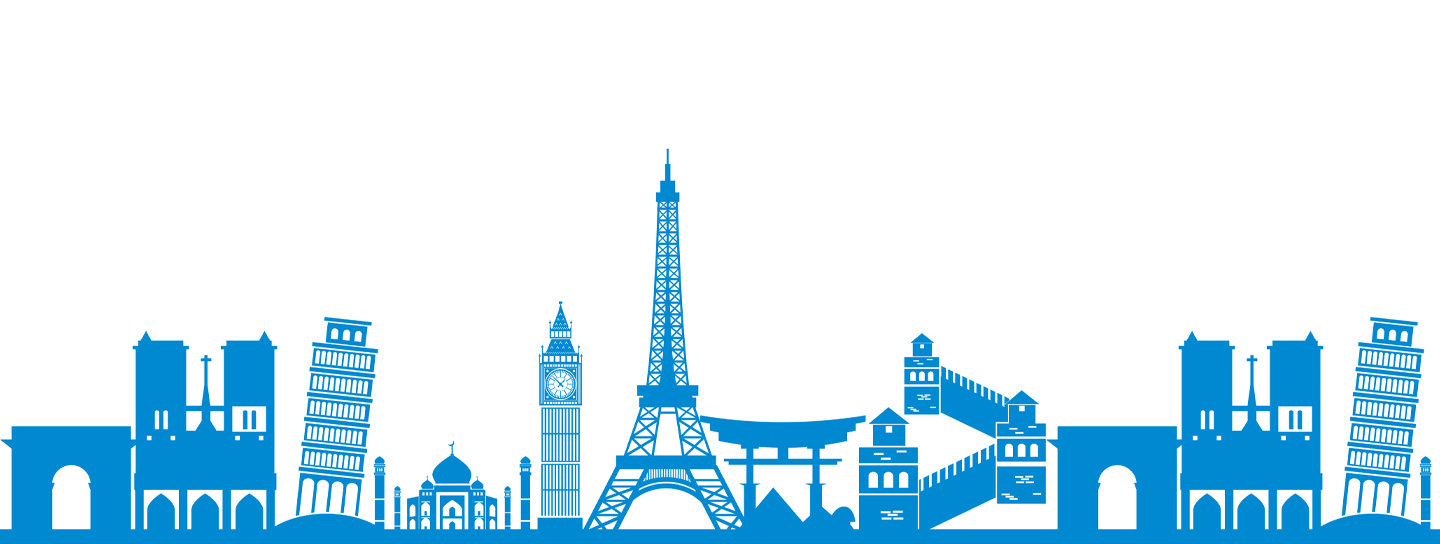 flyday tours and travels