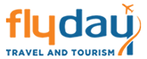 flyday tours and travels