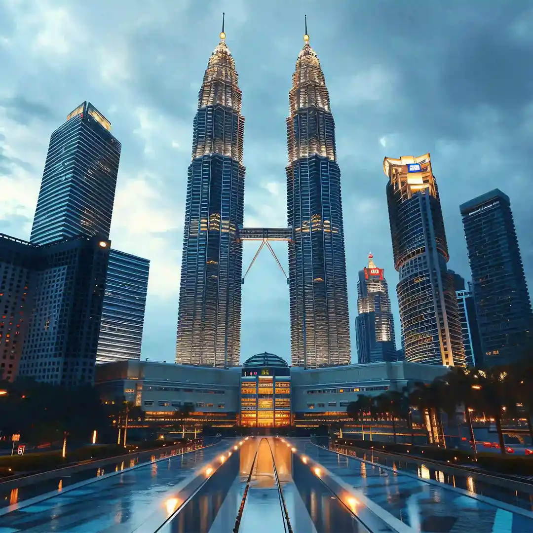 flyday tours and travels