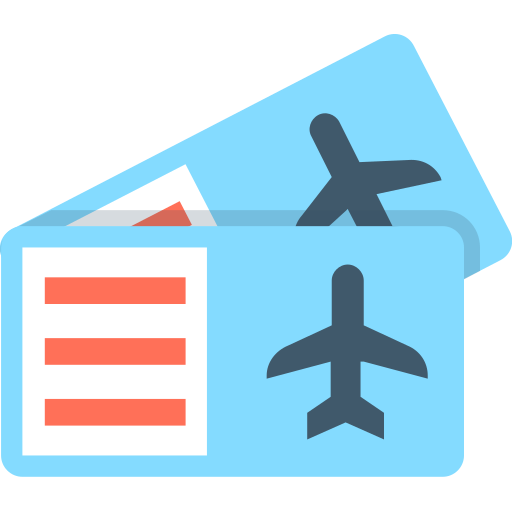 flyday tours and travels