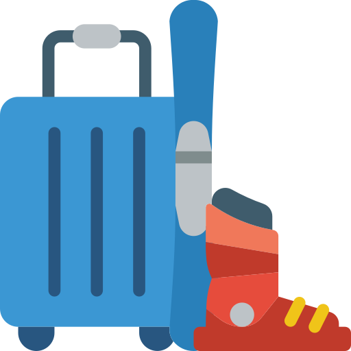 flyday tours and travels