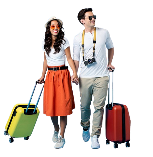 flyday tours and travels